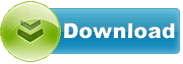 Download X-HFS - HTTP File Server 2.3g.295